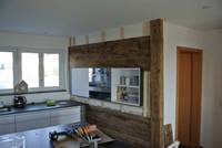 kuechenumbau-homburg-inselkueche-5.jpg