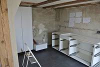 kuechenumbau-homburg-6.jpg